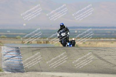 media/Aug-31-2025-Lets Ride (Sun) [[b053ea48c5]]/A Group/11am (Grapevine)/